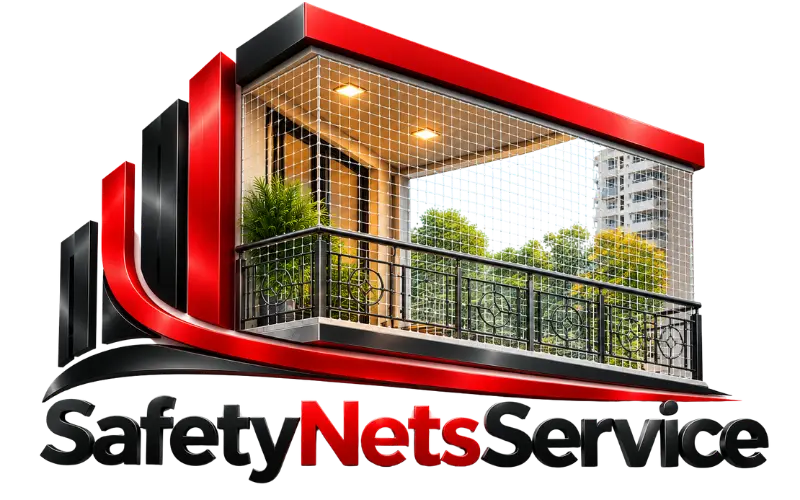 Safety Nets Services Belagavi Logo